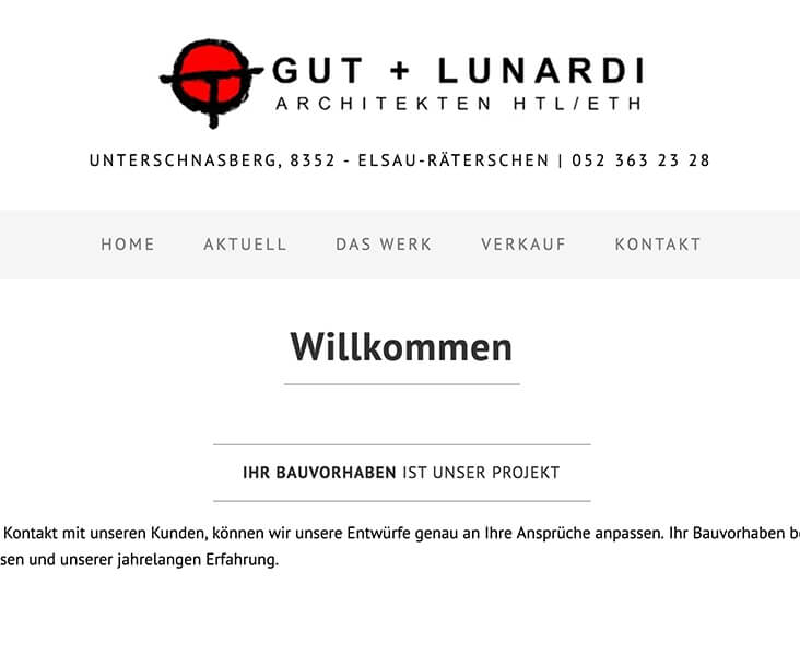 gut-lunardi.ch